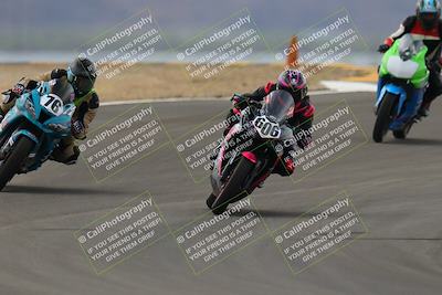 media/Sep-10-2022-SoCal Trackdays (Sat) [[a5bf35bb4a]]/Turns 9 and 8 (12pm)/